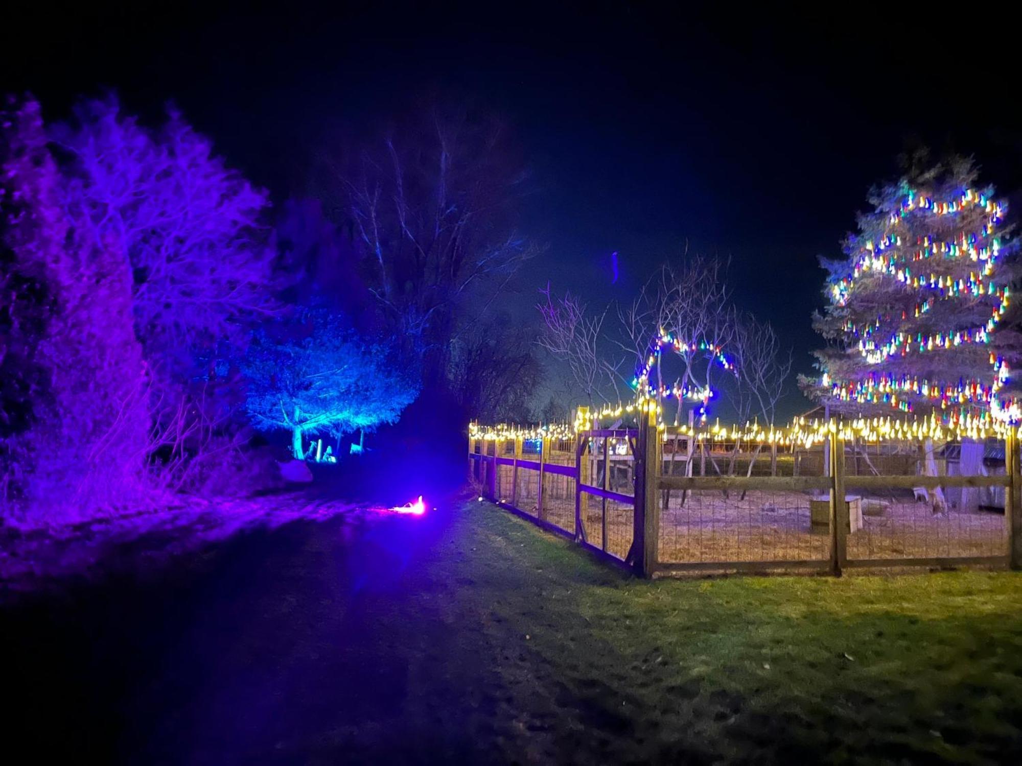 Appartamento La Ruee Vers L'Orge Trois-Rivières Esterno foto