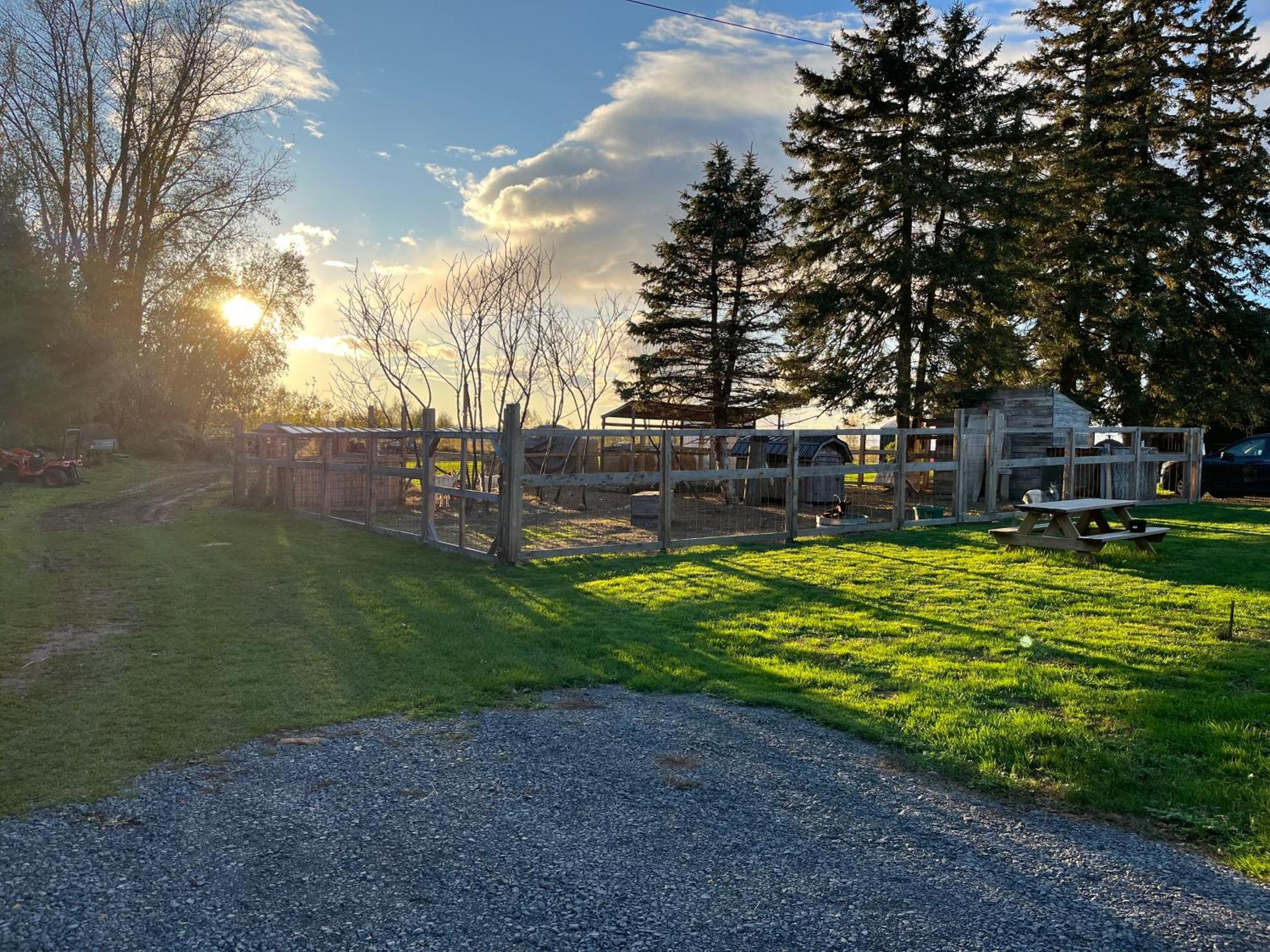 Appartamento La Ruee Vers L'Orge Trois-Rivières Esterno foto
